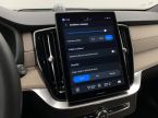 Volvo XC90 - fotka číslo 55