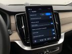 Volvo XC90 - fotka číslo 56
