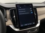 Volvo XC90 - fotka číslo 57