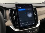 Volvo XC90 - fotka číslo 58