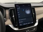 Volvo XC90 - fotka číslo 59