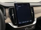 Volvo XC90 - fotka číslo 60
