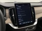 Volvo XC90 - fotka číslo 61