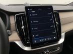 Volvo XC90 - fotka číslo 62