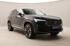 Volvo XC90 - fotka číslo 13
