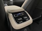 Volvo XC90 - fotka číslo 69
