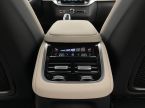 Volvo XC90 - fotka číslo 70