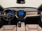 Volvo XC90 - fotka číslo 1