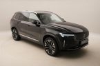 Volvo XC90 - fotka číslo 15