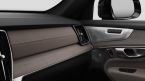 Volvo XC90 - fotka číslo 9