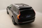 Volvo XC90 - fotka číslo 16