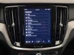 Volvo V60 - fotka číslo 37