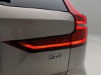 Volvo V60 - fotka číslo 34