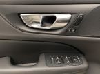 Volvo V60 - fotka číslo 27