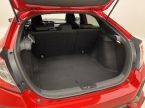 Honda Civic - fotka číslo 5