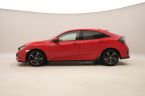 Honda Civic - fotka číslo 8