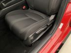 Honda Civic - fotka číslo 23