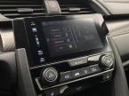 Honda Civic - fotka číslo 31