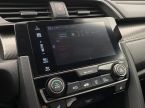 Honda Civic - fotka číslo 32