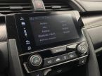 Honda Civic - fotka číslo 33