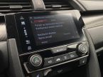 Honda Civic - fotka číslo 34