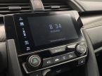 Honda Civic - fotka číslo 35