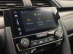 Honda Civic - fotka číslo 36