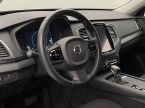 Volvo XC90 - fotka číslo 16