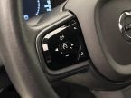 Volvo XC90 - fotka číslo 17