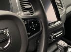 Volvo XC90 - fotka číslo 18