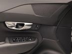 Volvo XC90 - fotka číslo 26