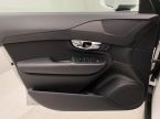 Volvo XC90 - fotka číslo 5