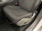Volvo XC90 - fotka číslo 22