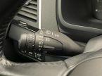 Volvo XC90 - fotka číslo 19