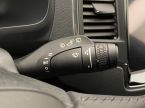 Volvo XC90 - fotka číslo 20