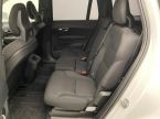 Volvo XC90 - fotka číslo 3