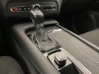Volvo XC90 - fotka číslo 24