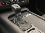 Volvo XC90 - fotka číslo 25