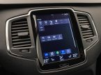 Volvo XC90 - fotka číslo 36