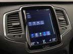 Volvo XC90 - fotka číslo 37