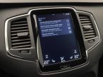 Volvo XC90 - fotka číslo 39