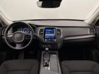 Volvo XC90 - fotka číslo 1