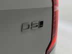 Volvo XC90 - fotka číslo 34