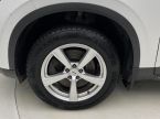 Volvo XC90 - fotka číslo 33
