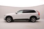 Volvo XC90 - fotka číslo 7