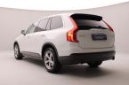 Volvo XC90 - fotka číslo 8