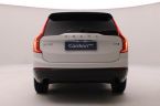 Volvo XC90 - fotka číslo 9
