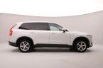 Volvo XC90 - fotka číslo 11