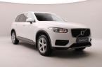 Volvo XC90 - fotka číslo 12