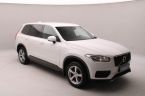 Volvo XC90 - fotka číslo 14